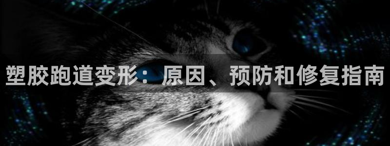 尊龙t500和t300区别：塑胶跑道变形：原因、预防和修复指南