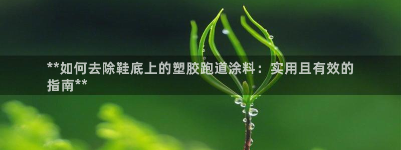 尊龙新版人生就是博!
