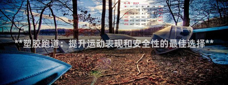 尊龙凯时取款24小时不到账：**塑胶跑道：提升运动表现和安全性的最佳选择**