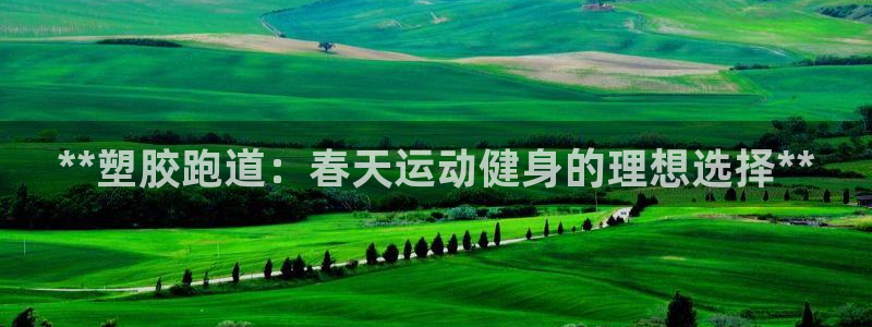 尊龙旗舰厅