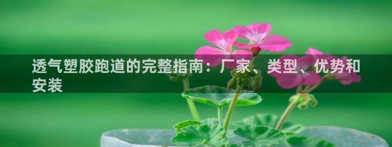 凯时官网app下载官方网站