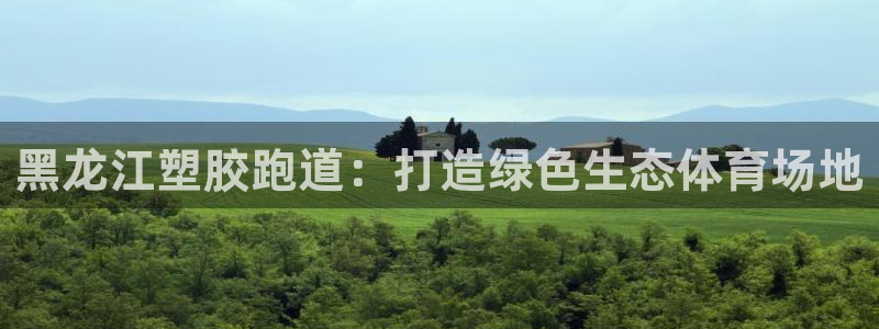 尊龙网址登录官网