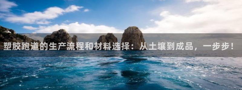 尊龙专访