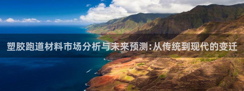 尊龙体育电竞官网