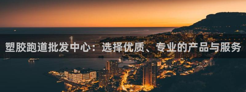 尊龙最经典的三个角色