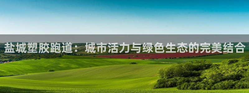 凯时APP官网首页