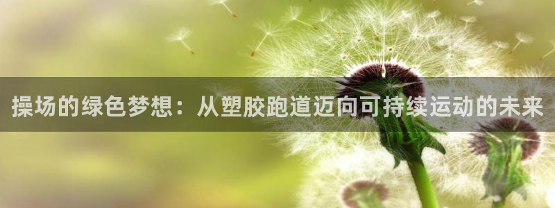 尊龙手机官方客户端下载安卓