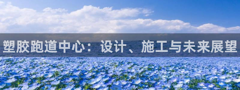 尊龙人生就是博旧版现